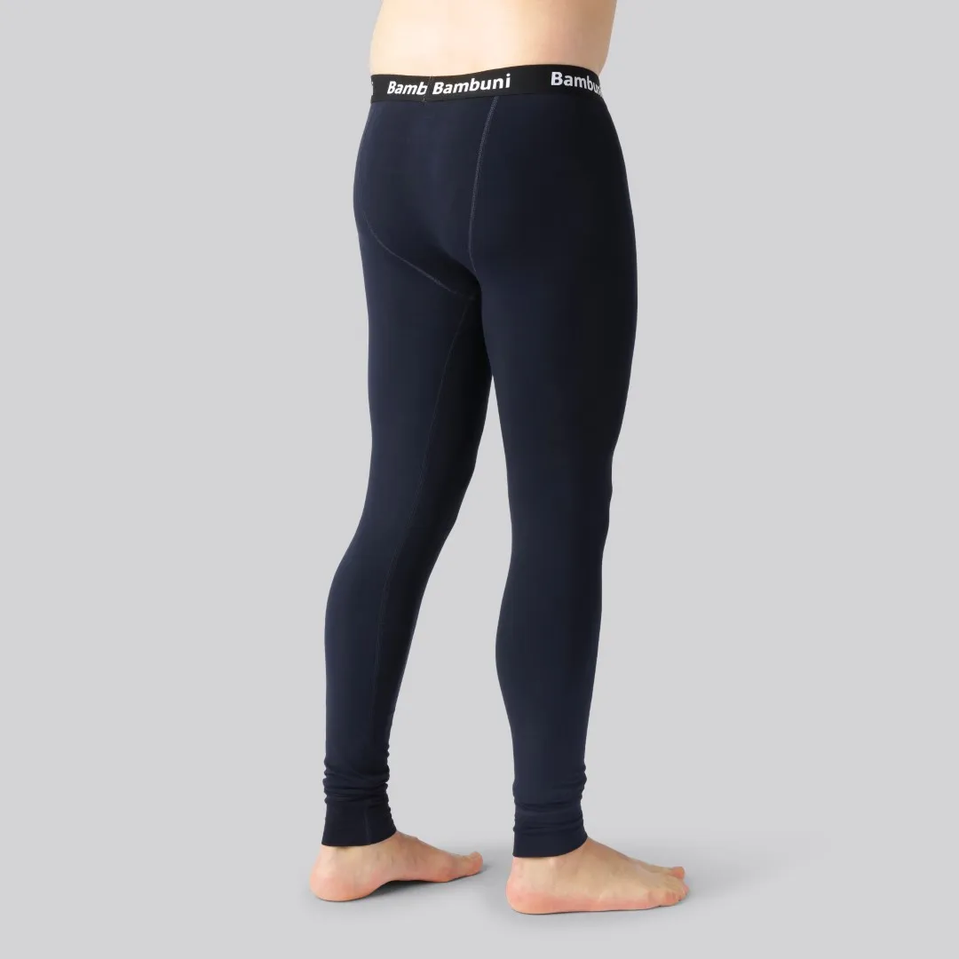 Miniaturebillede 2